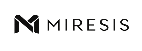 miresis